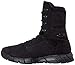 Oakley Men's Light Assault Military Boot
