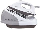 from Hinari Hinari HIN172 Digital Steam Generator, 2500 Watt Model HIN172