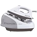 Hinari HIN172 Digital Steam Generator, 2500 Watt
