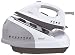 Hinari HIN172 2500 W Digital Steam Generator