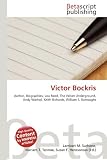 Produkt-Bild: Victor Bockris