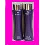 Alterna Caviar Holiday Gift Set 2 piece