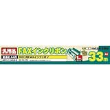 �~���V�@�@NEC SP-FA530�Ή��ėp�C���N���{�� 1�{�@�@FXS533N-1 (���i�C���[�W)