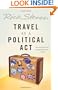 Travel as a Political Act