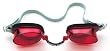 Water Gear Competition I Swim Goggles