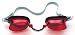 Water Gear Competition I Swim Goggles