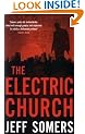 The Electric Church