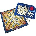 Party Scrabble