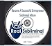 Become A Successful Entrepreneur Subliminal CD