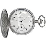 Tissot Pocket watch #T83640212