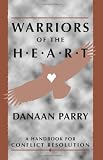Warriors of the Heart