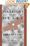 Warriors of the Heart