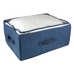 Aufbewahrungsbox Kleiderbox Aufbewahrung Box Kiste #936