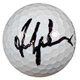 Fred Couples Autographed/Hand Signed Callaway Golf Ball PSA/DNA #K09603