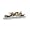 Spur N - Bachmann Schwerlastwagen mit Rakete US Army