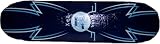 Sma Team Porcelain Shell Skateboard Deck