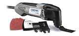 Dremel MM20-01 120V Multi-Max Tool Kit