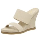 On Your Feet Women's Laurel Slide