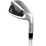 Tour Edge Golf Exotics EX-3 Iron Set (4-AW)