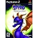 The Legend of Spyro: The Eternal Night
