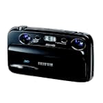 Fujifilm FinePix