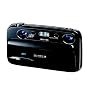 Fujifilm FinePix Real 3D W3 Digital Camera with 3.5-Inch LCD