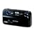Fujifilm FinePix Real 3D W3 Digital Camera with 3.5-Inch LCD