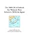 The 2009-2014 Outlook for Metered Dose Inhalers (MDI) in Japan