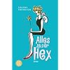 Alles au�er Hex