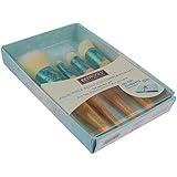 EcoTools Four Piece Beautiful Complexion Set, 4 Count