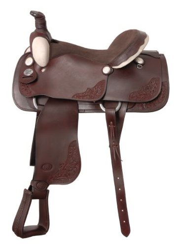 Royal King Texas Roper