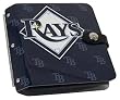 Tampa Bay Devil Rays Rock N' Road CD Holder
