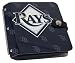 Tampa Bay Devil Rays Rock N' Road CD Holder