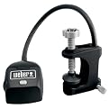 Weber Grill Out Table Light