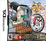  : Animaniacs: Lights, Camera