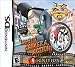 Video Games : Animaniacs: Lights, Camera