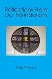 Reflections From Our Foundations
