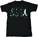 The Beatles - Stride T-Shirt - X-Large