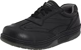 Deer Stags Men's Muscle