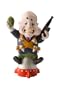 John K. Limited Edition 8.5 Inch Political Toy John McCain