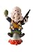 John K. Limited Edition 8.5 Inch Political Toy John McCain