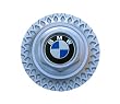 13 alloy wheels