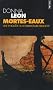 Mortes-eaux
