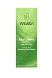 Weleda Skin Food - 2.5 oz.