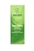Weleda Skin Food - 2.5 oz.