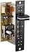 Vestax IF-05PCV DJ Mixer
