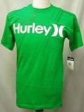 HURLEY <strong>ハーレー</strong> S/S T-SHIRTS 半袖 Tシャツ ONE & ONLY SUPREME