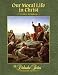 Books : Our Moral Life in Christ (Semester Edition) Student Workbook (The Didache Series)