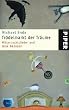 Tr�delmarkt der Tr�ume: Mitternachtslieder und leise Balladen