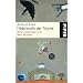 Tr�delmarkt der Tr�ume: Mitternachtslieder und leise Balladen
